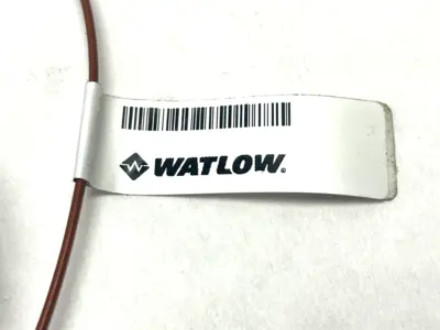 New | in-Stock Watlow 22CJTUE096A Thermocouples Michigan US | Maverick Industrial Sales #1493979