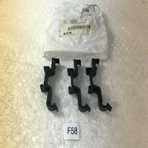 NEW Eaton QCDINADAPT