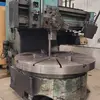 USED WEBSTER & BENNETT 60