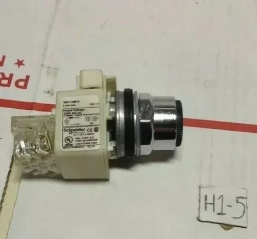 New | in-Stock SCHNEIDER ELECTRIC 9001 KM12 Relays & Switches Indiana US | J&J Industrial Supply #509490