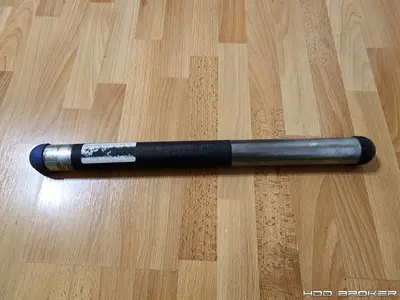 Used SUBSITE SUBSITE TK RECON4 Portable Cable Fault Location Systems Florida US | HDD Broker #1346699