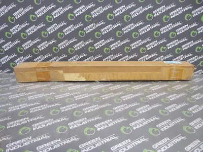 Cutler-Hammer DBU27-6K Boric Acid Fuse Unit 5981C85G02 27.0 kV Max. Sealed