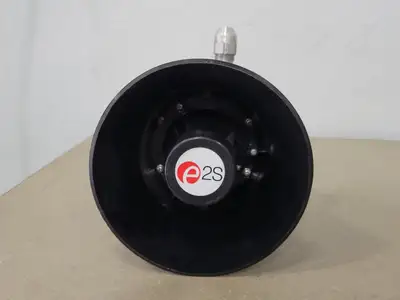 USED E2S E2XCS112-5UL