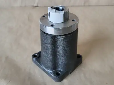 NEW PERKINS 4113K011