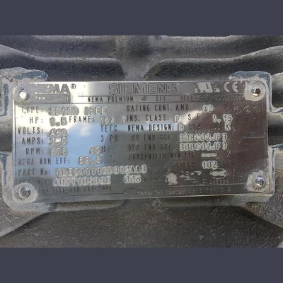 USED REITZ C-12-K7208-6