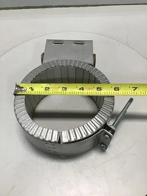 NEW IMS HBA5-ICI45