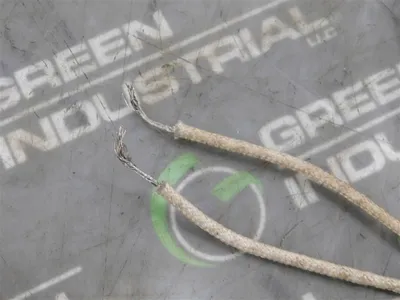 USED HEAT & SENSOR 9046246