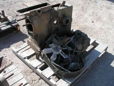 USED ARROW Y-18