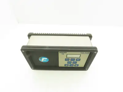 Used FIFE _UNKNOWN_ PLC Processors Indiana US | Arrow Industrial #1567401
