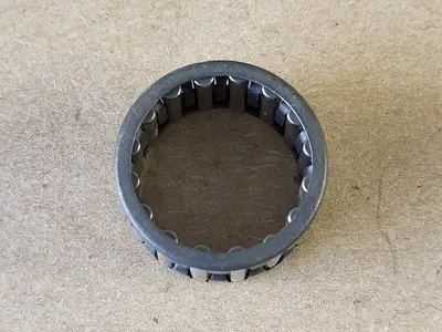NEW MILLER TECHNOLOGY 828086