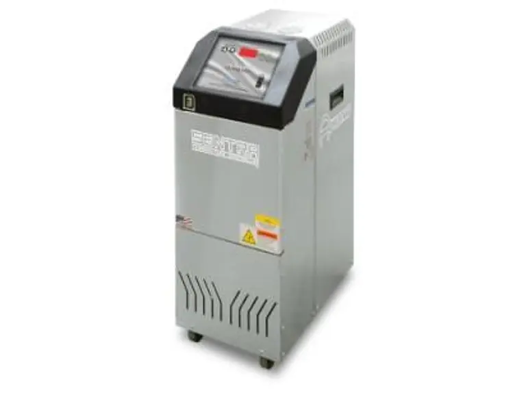 New | in-Stock 2026 ADVANTAGE SRV-1080 Temperature Controls Massachusetts US | Absolute Machinery #1377675