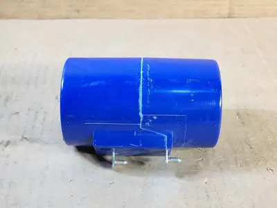 Coil Electric Haul VM0250