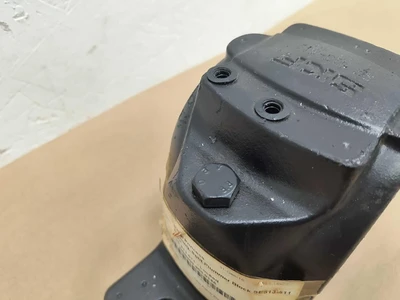 SKF 513-611 Mounted Bearings & Housings | Fram Fram LLC (6)