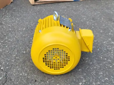 NEW OMEC OMN-182T-2