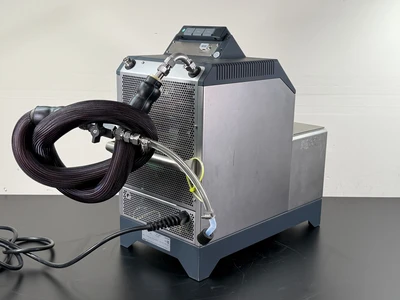 Used Huber 2015.0012.01 Baths / Circulators Missouri US | BioLabTek #1356098