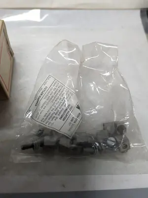 New | in-Stock CUTLER-HAMMER C325KAL1 Miscellaneous Equipment (Electrical & Power) Ohio US | Surplus Asset Holdings #1243459