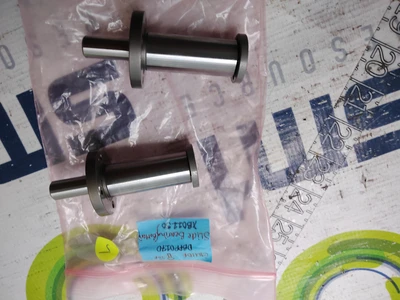 USED FUJI DBPP0170