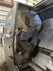 SAMSUNG SL 45MC/2200BB CNC Lathe with Live Tools, Steady Rest & 24" Chuck thumbnail