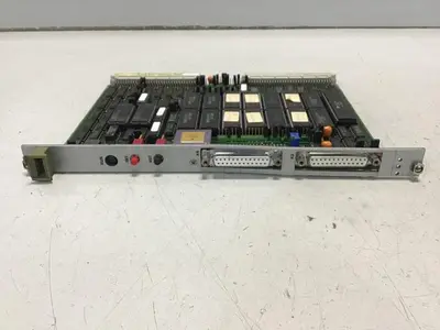 USED PHILIPS 4022 230 1259