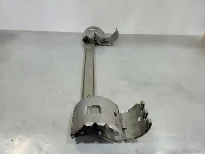 USED CANNON SERVICES 446040 S 11004 10
