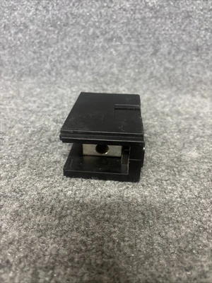 Used NSI AM-K2-HG M Terminal Blocks California US | Davliegogo LLC #1705876