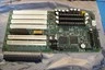 Used SUN MICROSYSTEMS INC. RISE BOARD Printed Circuit Board Equipment Arizona US | ASSET CONVERSION SPECIALISTS, INC. #322071
