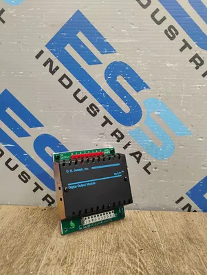 SCHNEIDER TBUX297117R Electrical/PLC/Automation | ESS Industrial Equipment Sales (1)