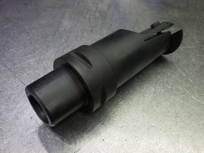 SECO Capto C4 Coolant Thru Grooving Head 90mm Pro C4-CGGL-25090-03 (LOC3397)
