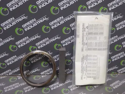 Falk 284254 Pinion Shaft Gear Assembly 2.759:1 Ratio New