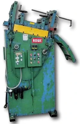 USED ROWE B-15