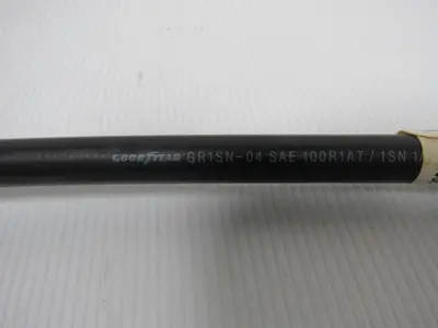 New | in-Stock VOLVO PENTA _UNKNOWN_ Parts (Hydraulics and Pneumatics) | Arrow Industrial #636658