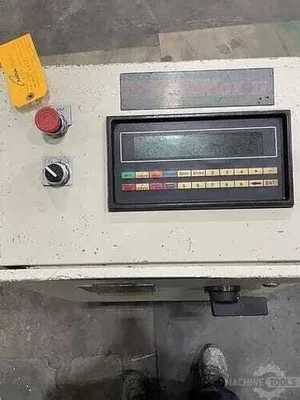 USED CWP SMX18H