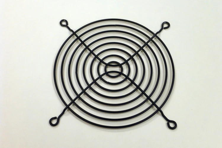 New | in-Stock Dayton 4C551 Filters Arizona US | ASSET CONVERSION SPECIALISTS, INC. #324978