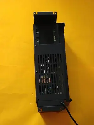 USED ZIATECH ZT200-24WP2F1-A