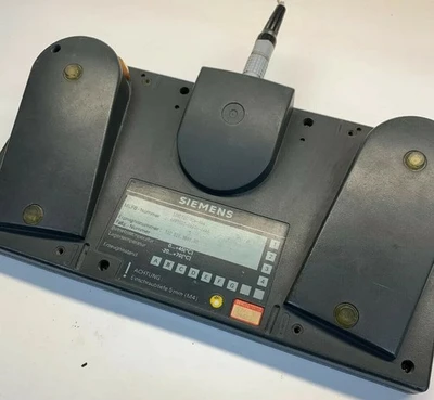 USED Siemens 6FR3003-0AE00-0AA0