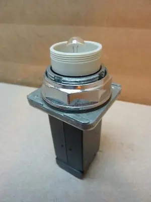 NEW REES 40440-000