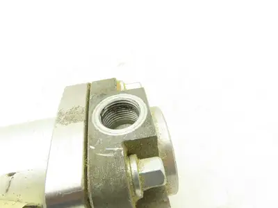 New | in-Stock JOYNER _UNKNOWN_ Pneumatic Cylinders | Arrow Industrial #633331