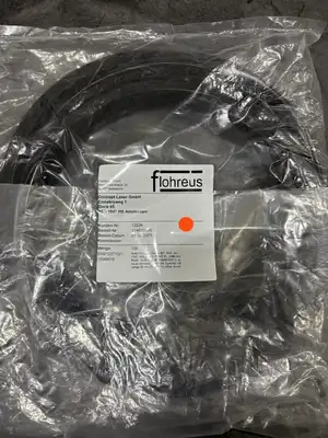 Used _UNKNOWN_ _UNKNOWN_ Seals & Gaskets New York US | Apex Group #1550685