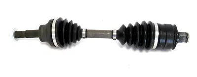 NEW JCB 333/L4063 REAR RH HALF SHAFT 333L4063