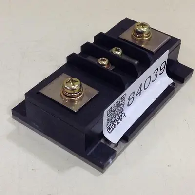 USED FUJI ELECTRIC A50L-0001-0116