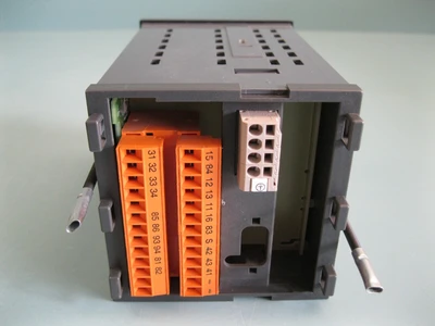 NEW Endress Hauser CLS54-ACS1212