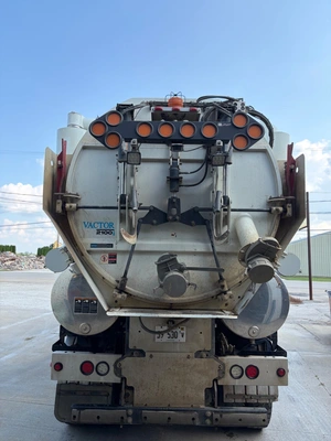 2020 Vactor 2100I Combination Sewer Cleaners | VacSource (9)