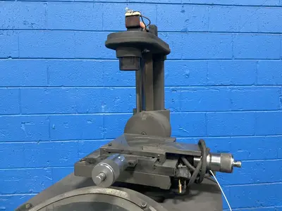 Used TUMICO _UNKNOWN_ Comparators Ohio US | HGR 24 #1518407