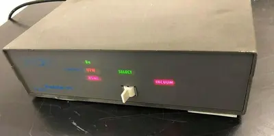 OXFORD PENTAFET ST  LINK CONTROLLER