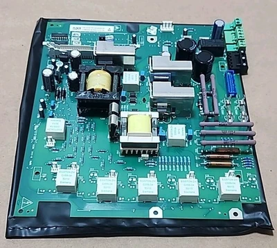 USED Siemens 6RY1703-0DA01