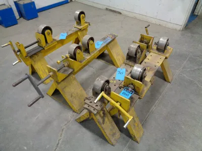 _UNKNOWN_ _UNKNOWN_ Welding Positioners | Mohawk Machinery (1)