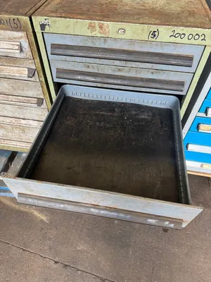 BOTT (5) Drawer Material Handling | Bowland Trading Ltd (4)