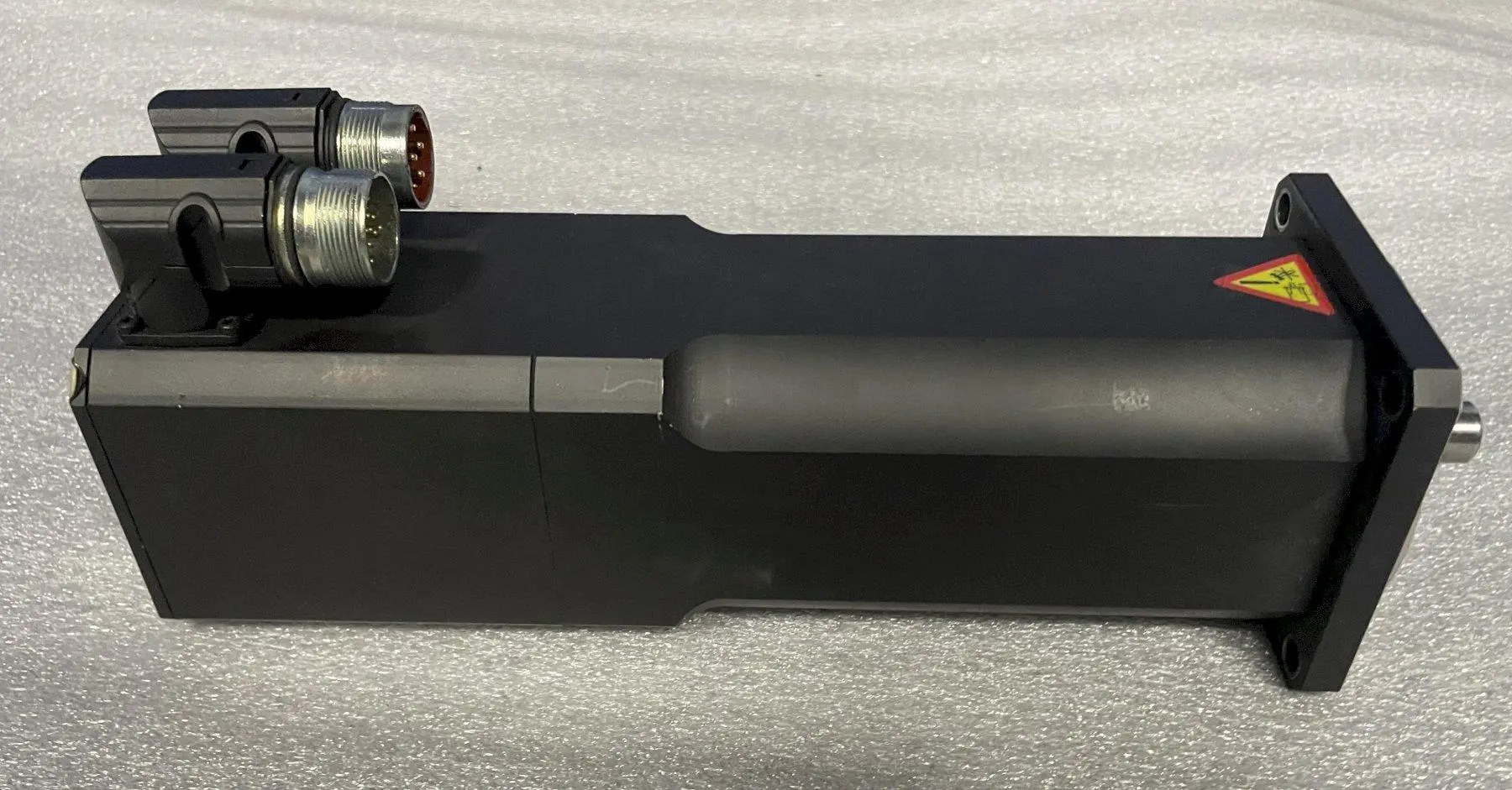 USED B&R 8MSA3L.E0-32