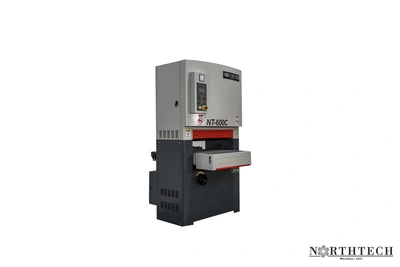 NEW NORTHTECH 600C