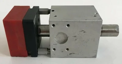 USED Compact Air Products GCD2158X12